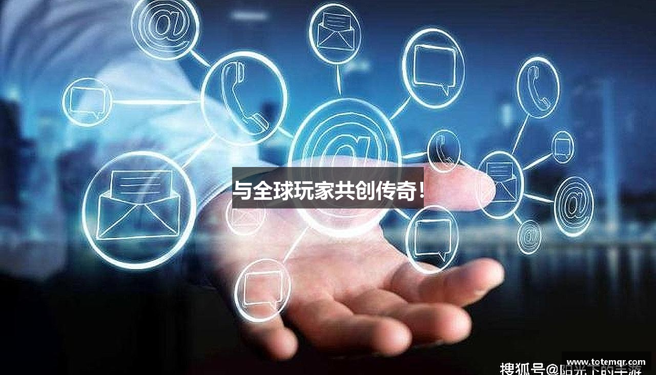 bevictor伟德官网入口